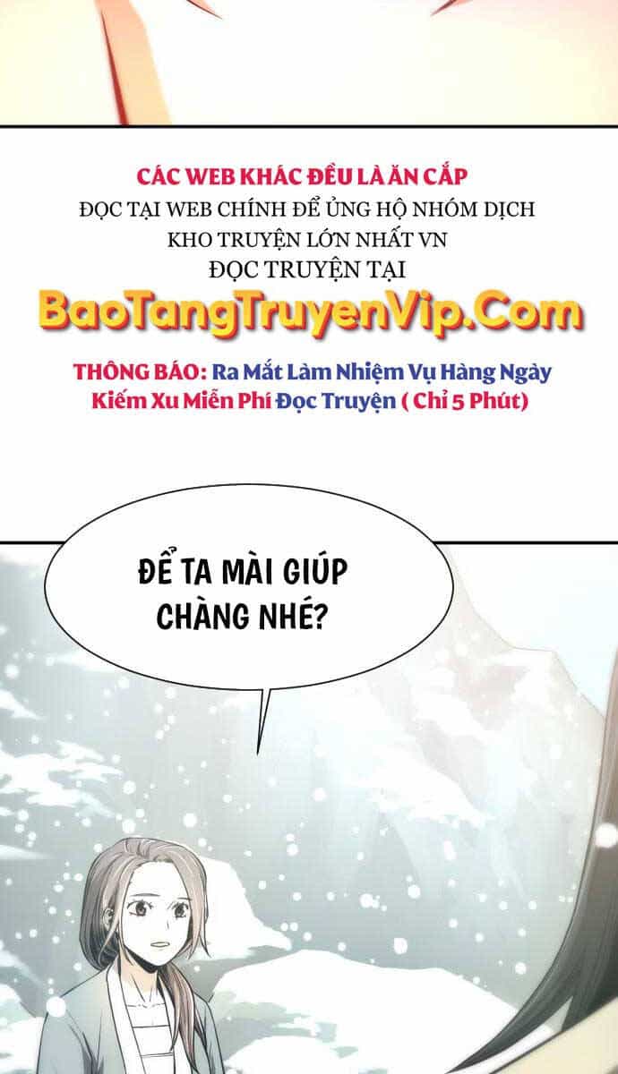 Nhất Hốt Đao - Chương 3 - ảnh 143