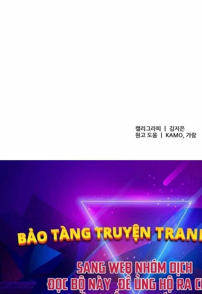 Nhất Hốt Đao - Chương 3 - ảnh 147