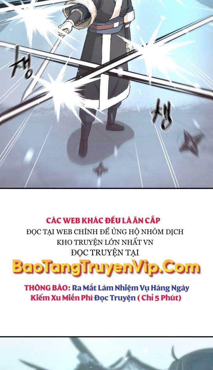Nhất Hốt Đao - Chương 3 - ảnh 33