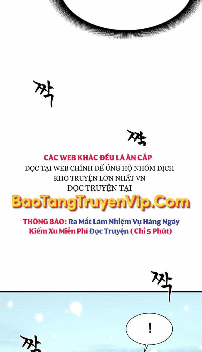 Nhất Hốt Đao - Chương 3 - ảnh 39