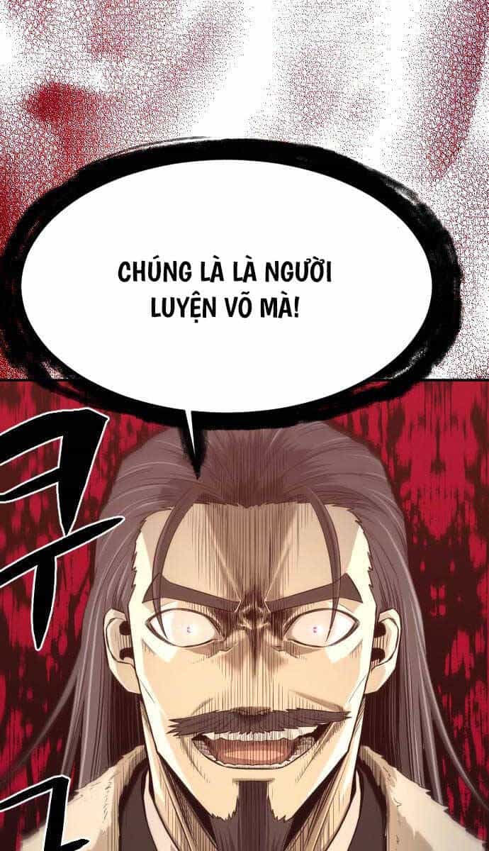 Nhất Hốt Đao - Chương 3 - ảnh 48