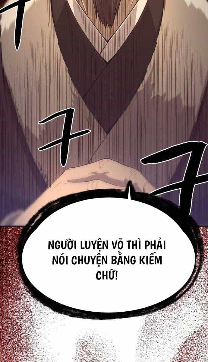 Nhất Hốt Đao - Chương 3 - ảnh 49