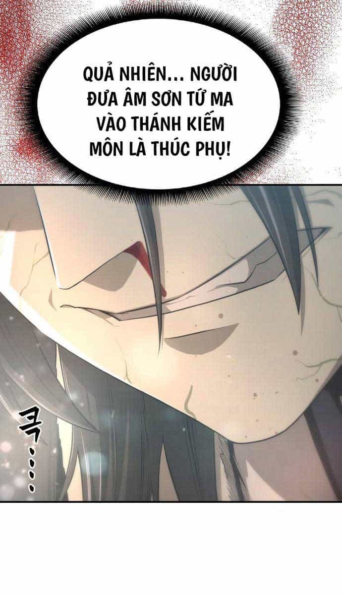 Nhất Hốt Đao - Chương 3 - ảnh 50