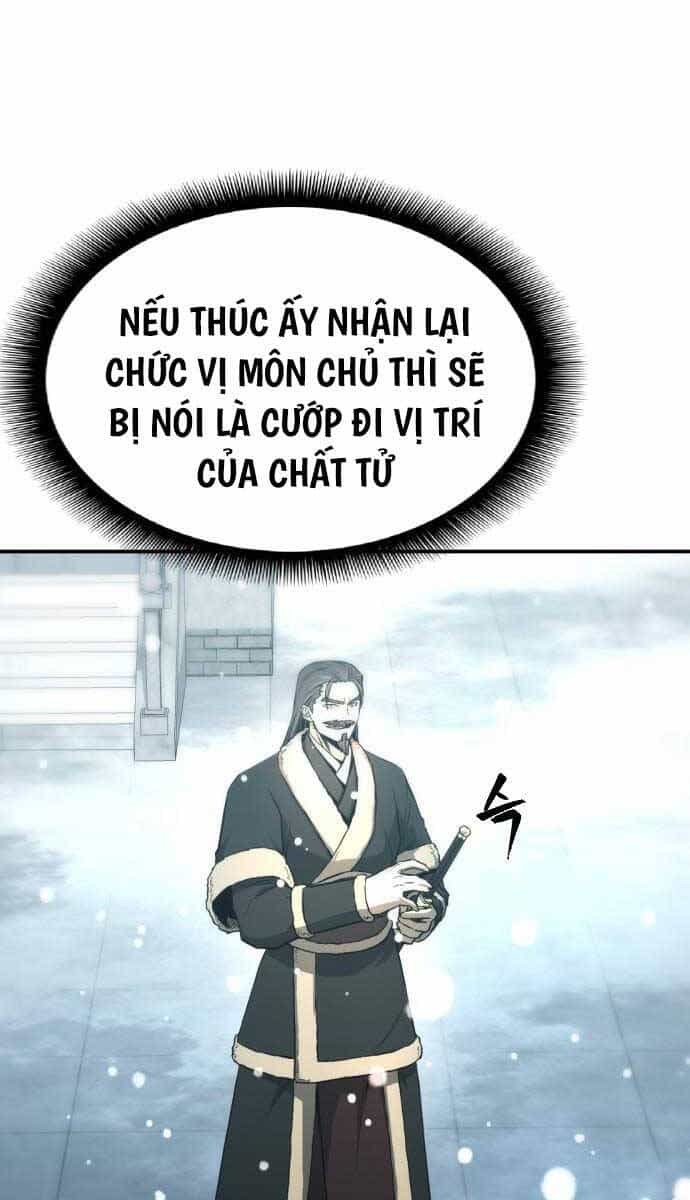 Nhất Hốt Đao - Chương 3 - ảnh 51