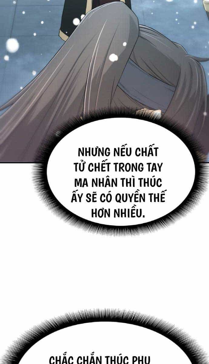 Nhất Hốt Đao - Chương 3 - ảnh 52