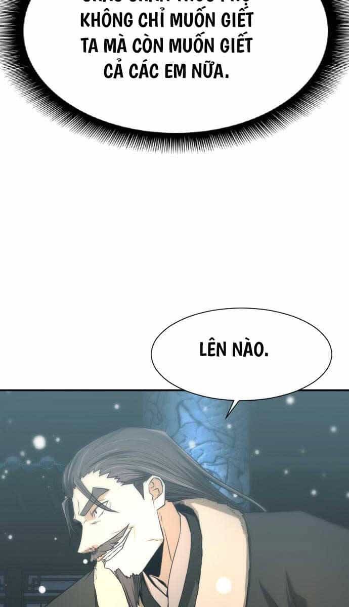 Nhất Hốt Đao - Chương 3 - ảnh 53