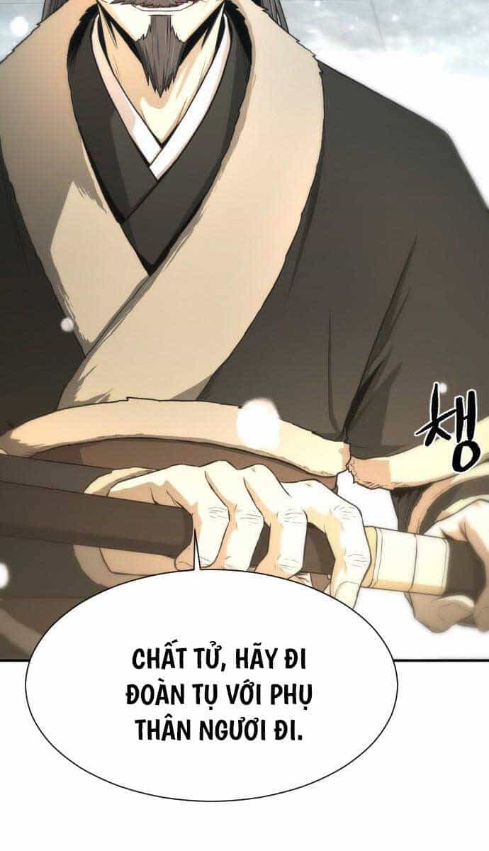 Nhất Hốt Đao - Chương 3 - ảnh 64