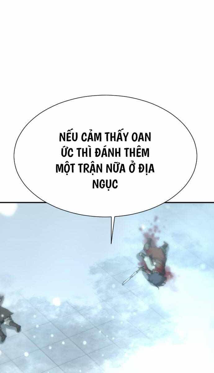 Nhất Hốt Đao - Chương 3 - ảnh 65