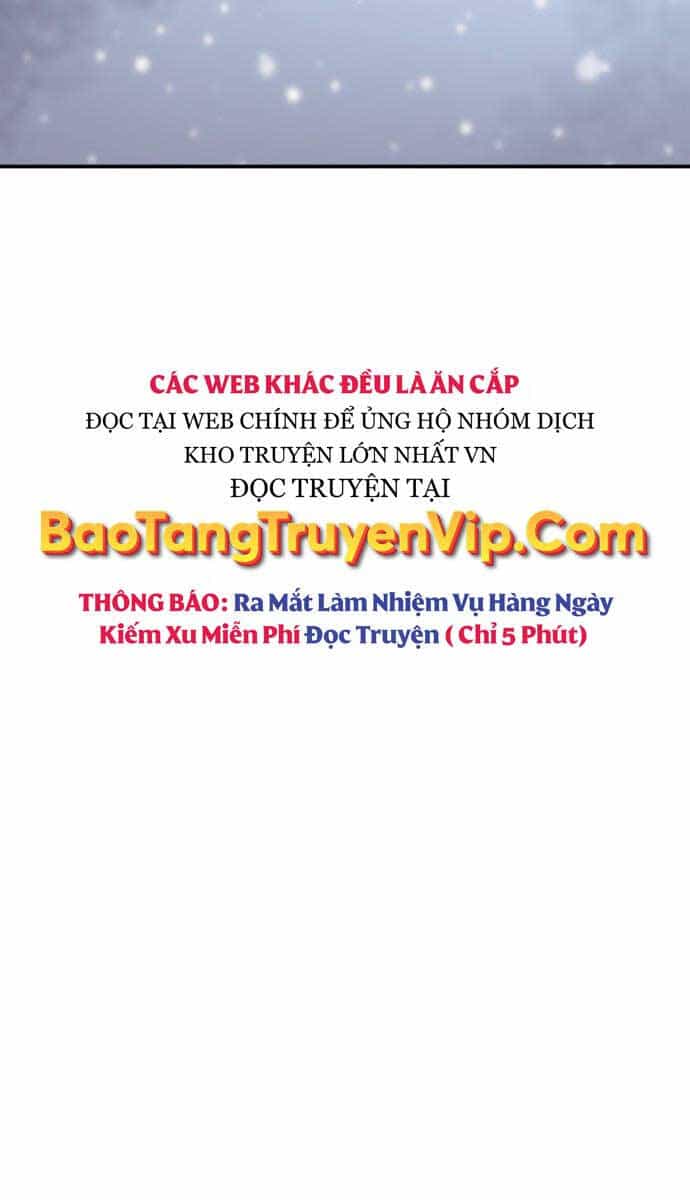 Nhất Hốt Đao - Chương 3 - ảnh 67