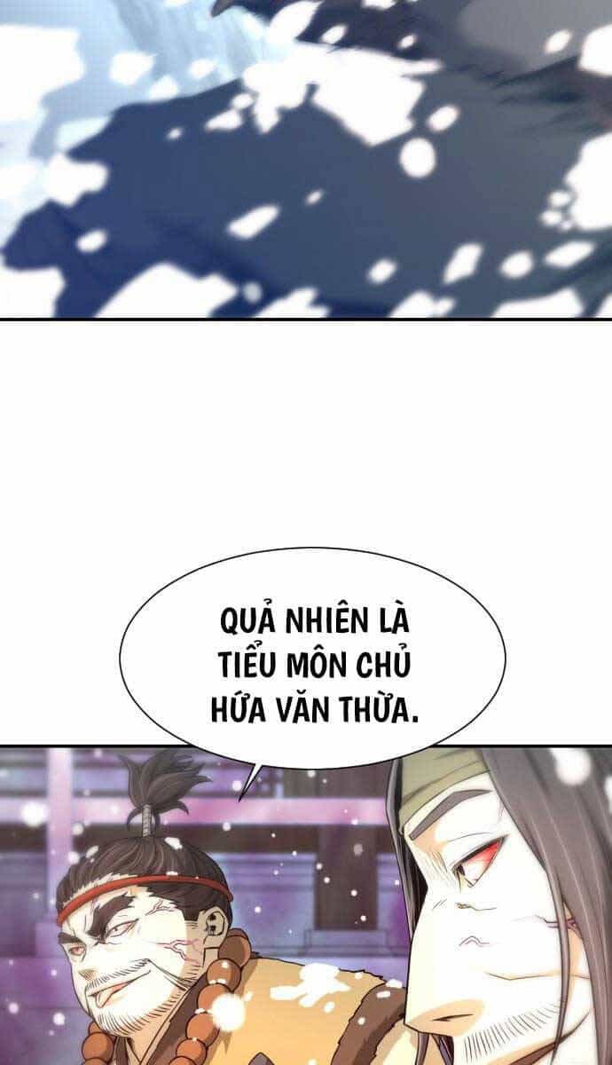 Nhất Hốt Đao - Chương 3 - ảnh 7