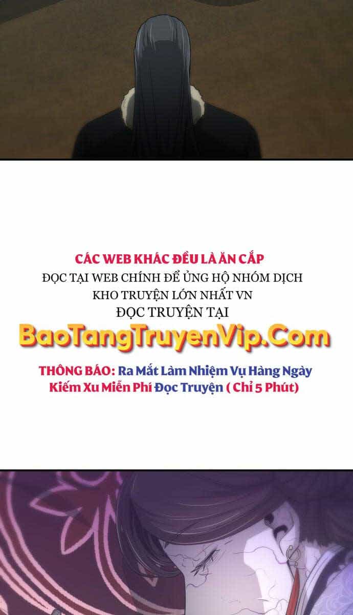Nhất Hốt Đao - Chương 3 - ảnh 70