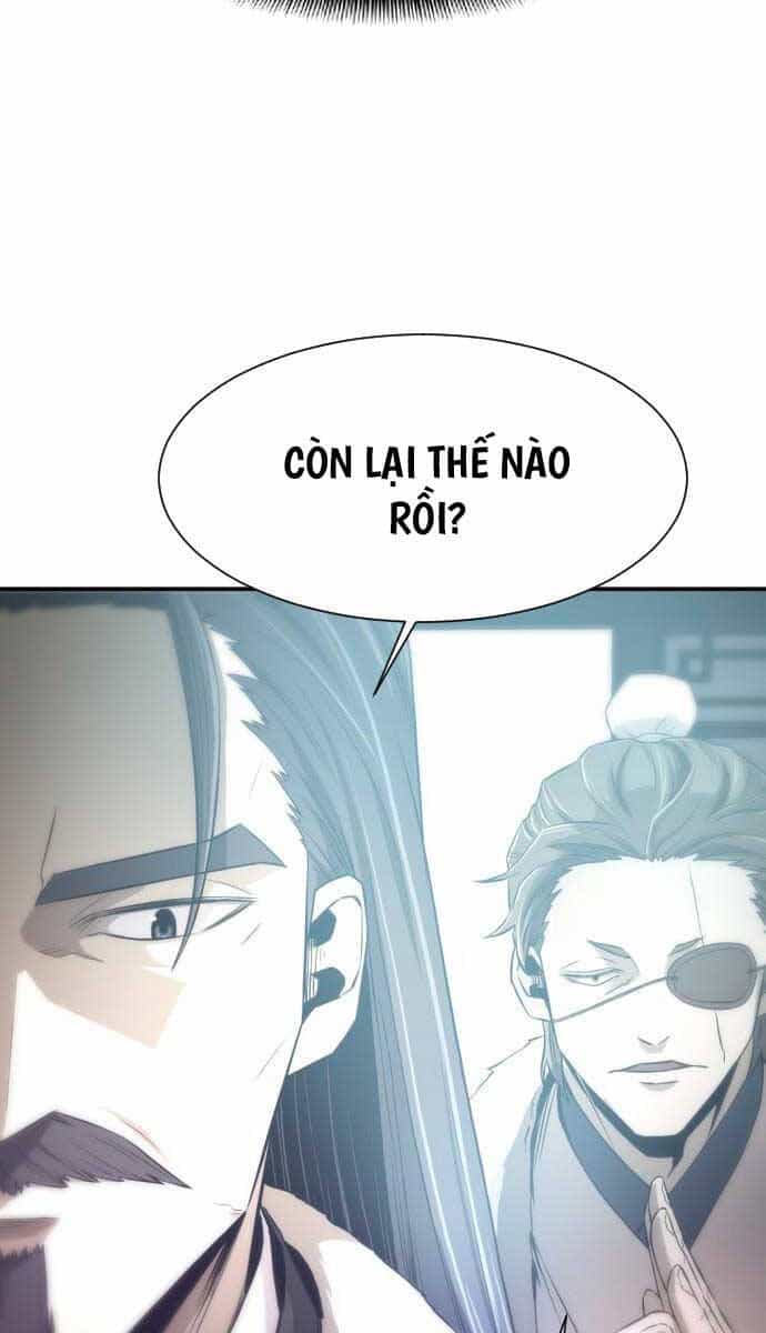 Nhất Hốt Đao - Chương 3 - ảnh 73