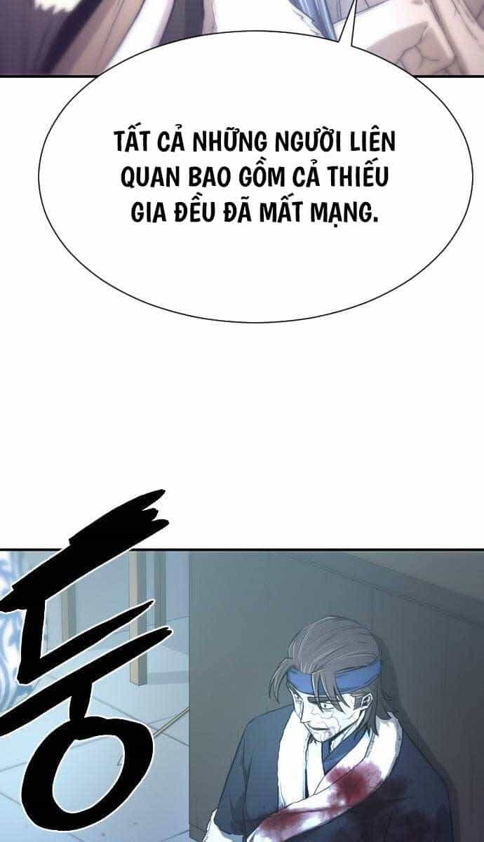 Nhất Hốt Đao - Chương 3 - ảnh 74