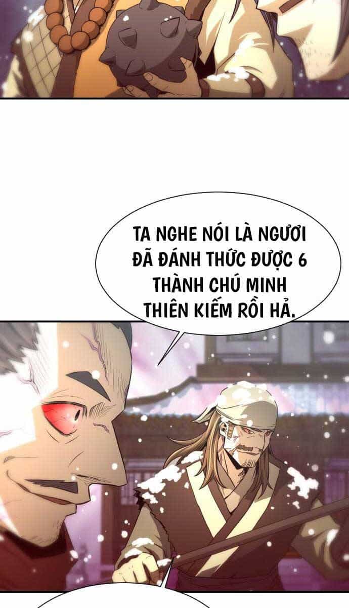 Nhất Hốt Đao - Chương 3 - ảnh 8