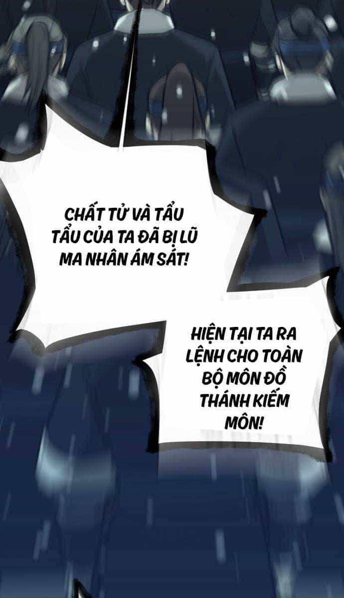 Nhất Hốt Đao - Chương 3 - ảnh 82