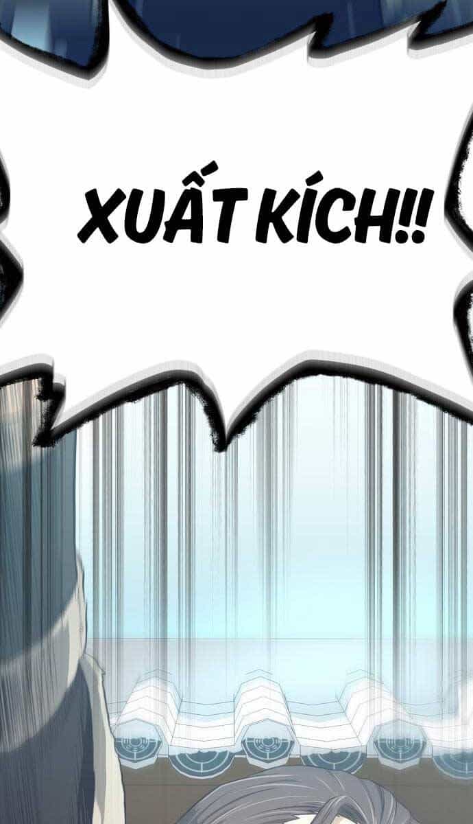 Nhất Hốt Đao - Chương 3 - ảnh 83