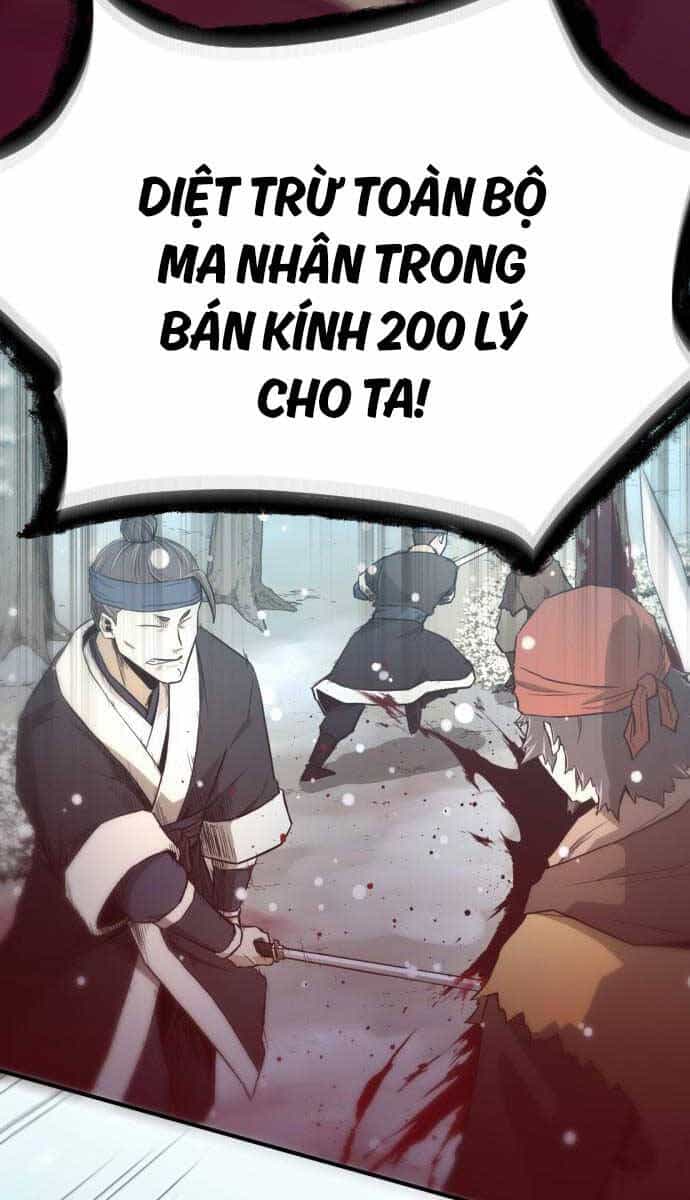 Nhất Hốt Đao - Chương 3 - ảnh 85