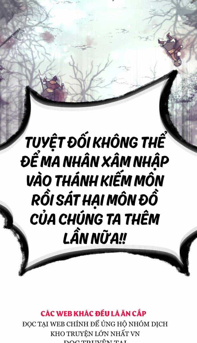 Nhất Hốt Đao - Chương 3 - ảnh 87