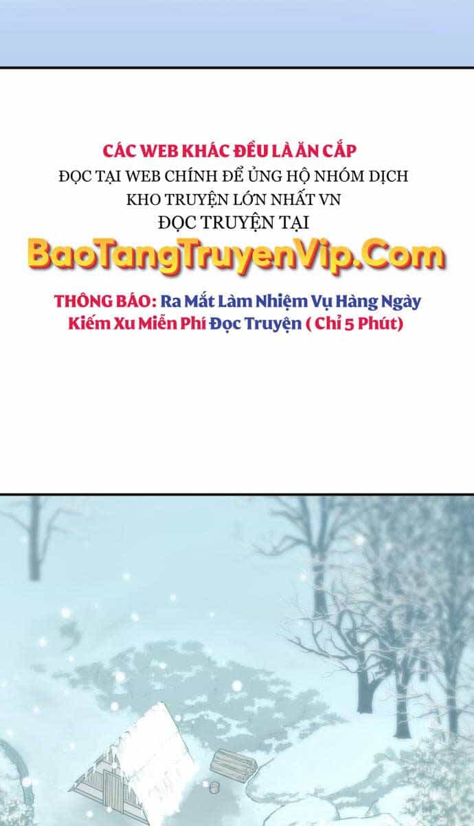 Nhất Hốt Đao - Chương 3 - ảnh 94