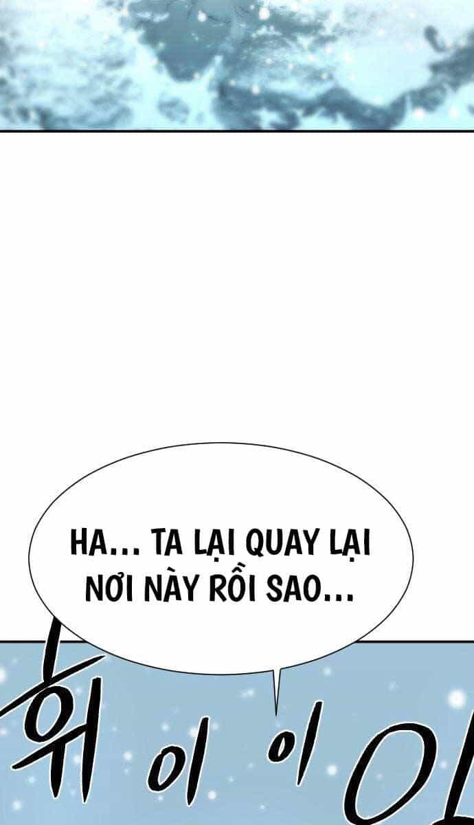 Nhất Hốt Đao - Chương 3 - ảnh 96