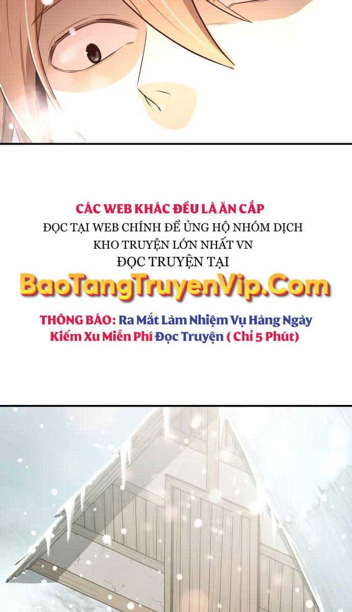Nhất Hốt Đao - Chương 3 - ảnh 99