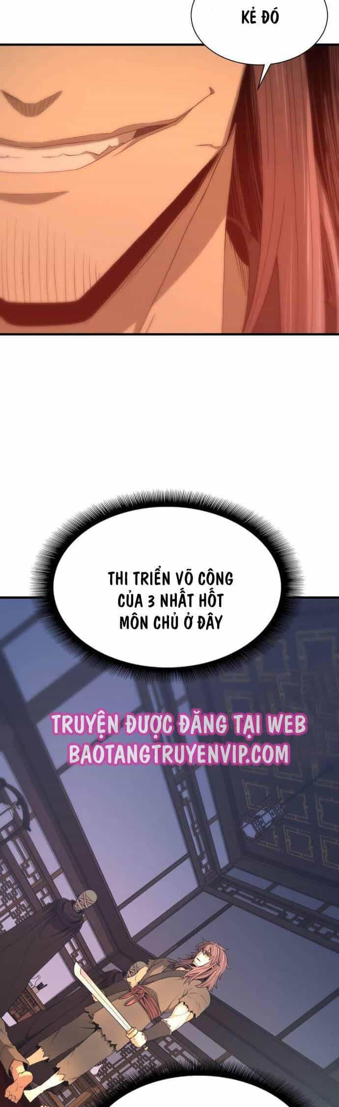 Nhất Hốt Đao - Chương 30 - ảnh 28