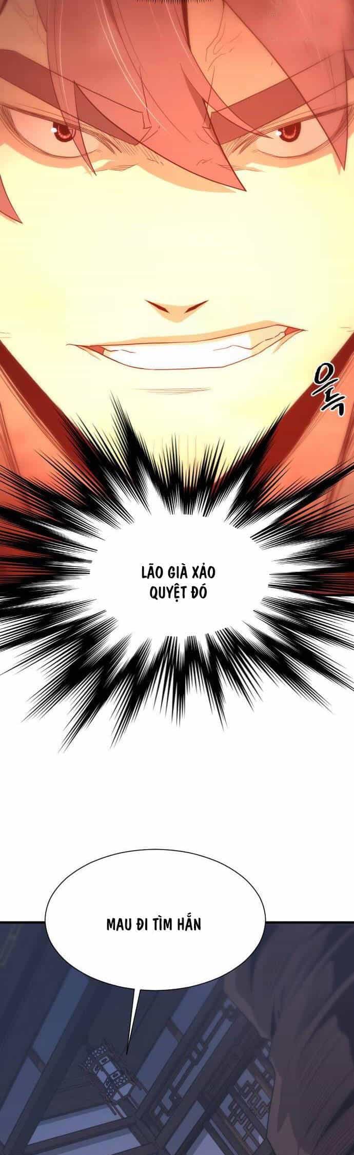 Nhất Hốt Đao - Chương 30 - ảnh 31