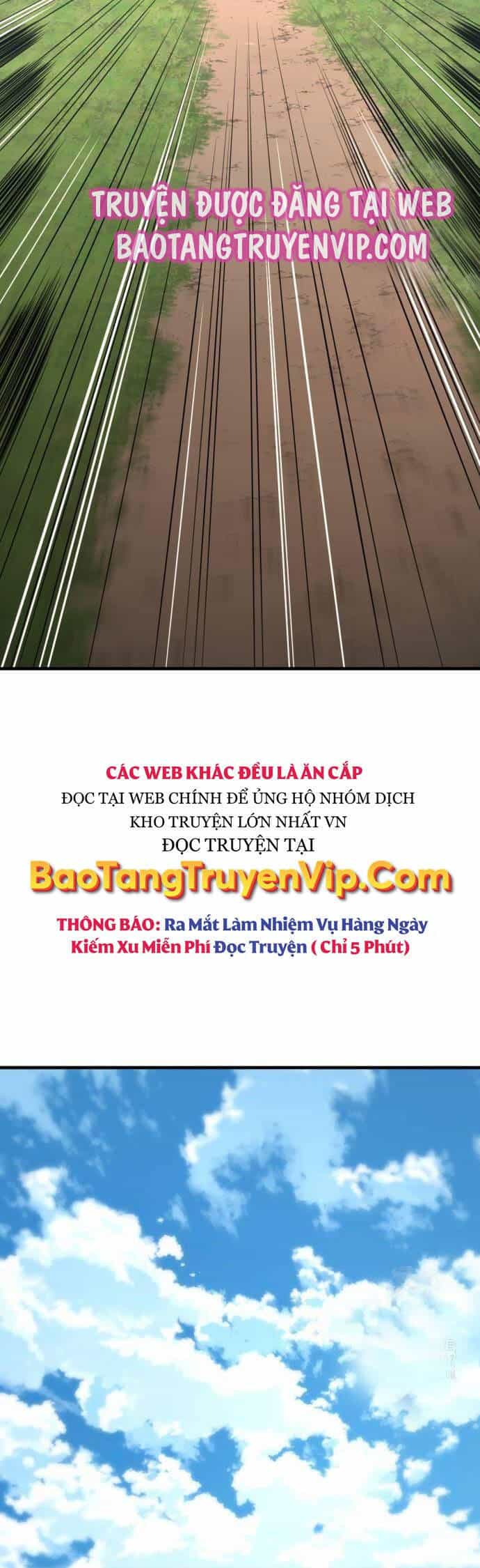 Nhất Hốt Đao - Chương 30 - ảnh 33