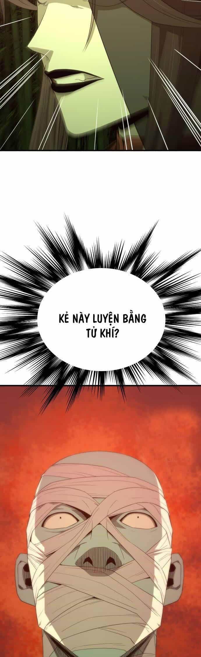 Nhất Hốt Đao - Chương 30 - ảnh 45