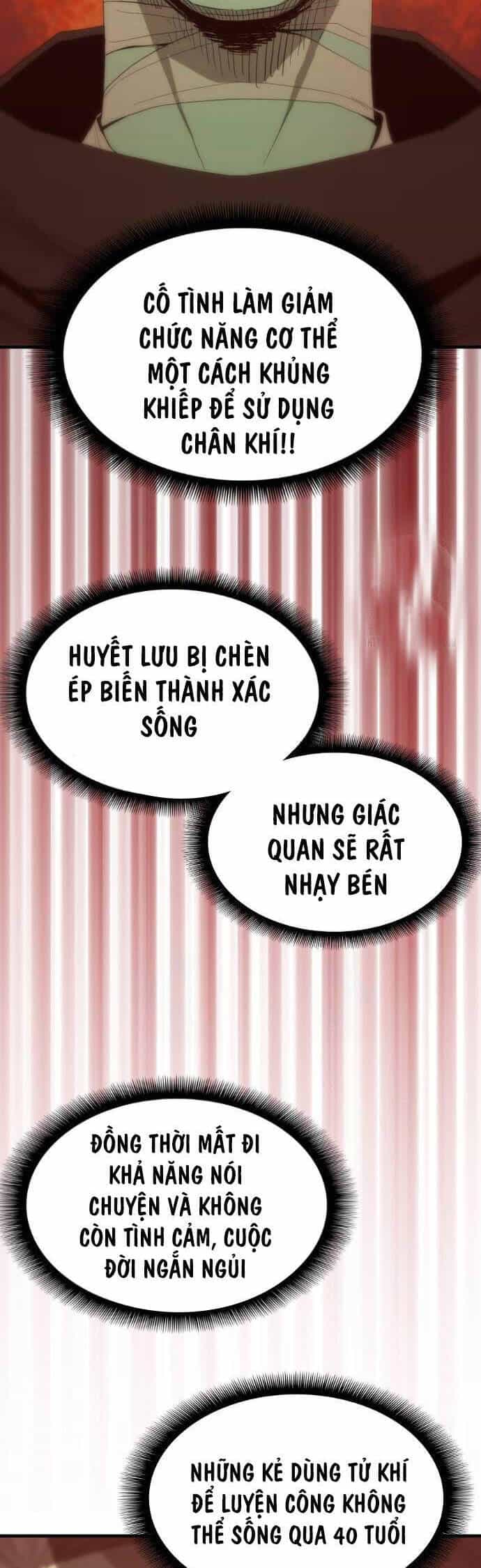 Nhất Hốt Đao - Chương 30 - ảnh 46