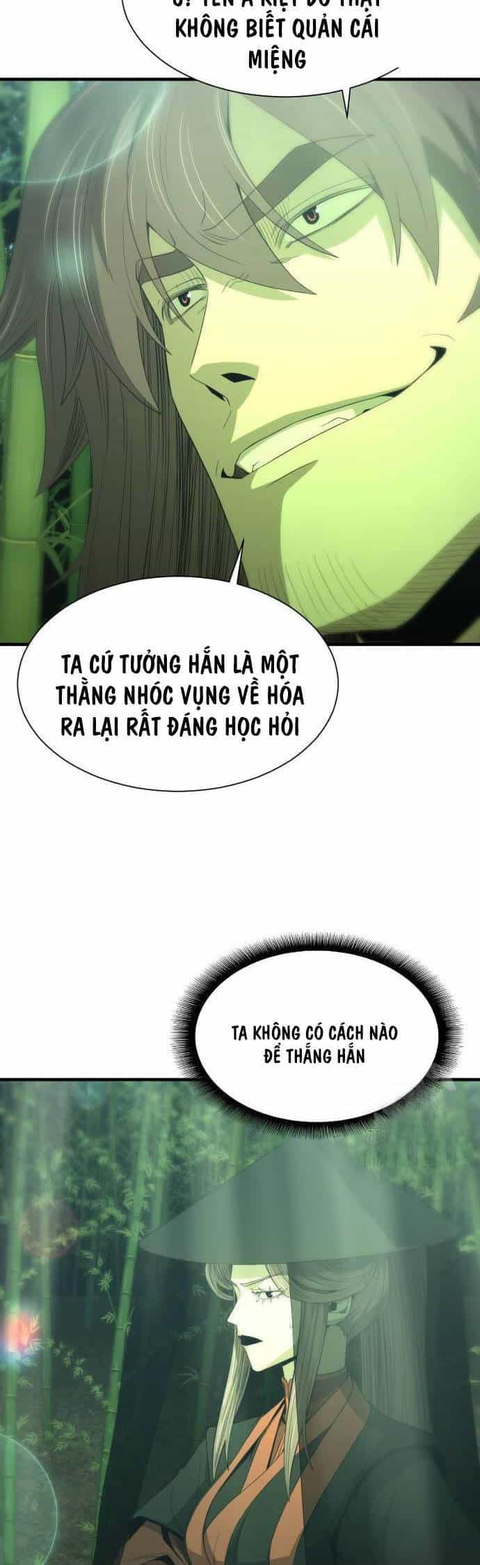 Nhất Hốt Đao - Chương 30 - ảnh 53