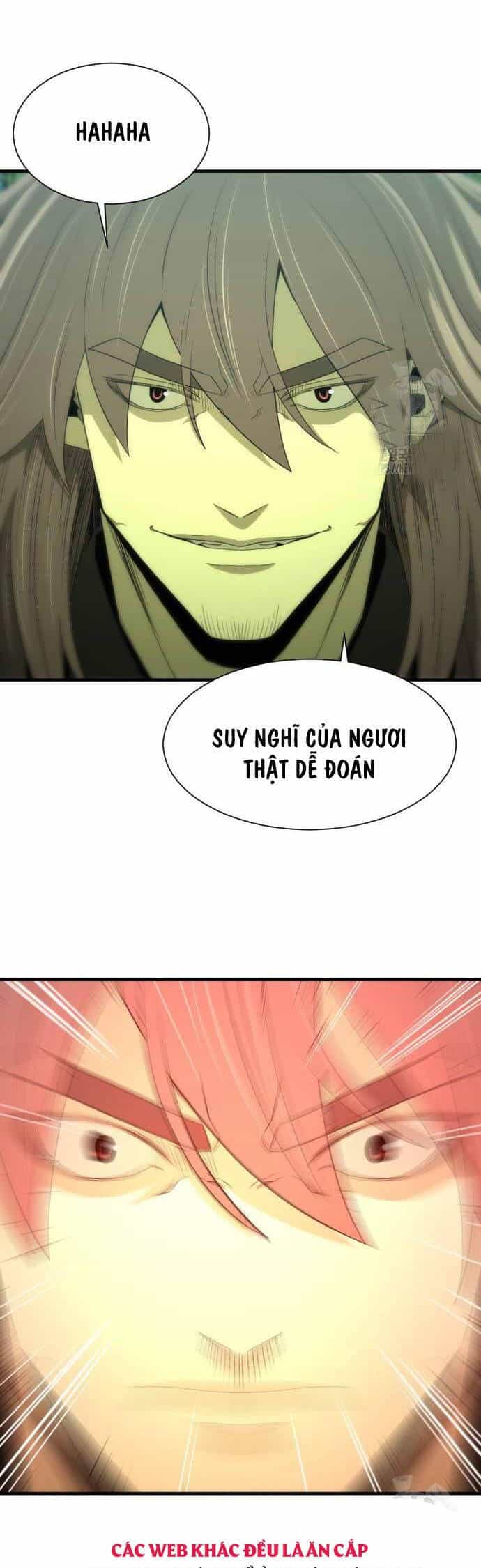 Nhất Hốt Đao - Chương 30 - ảnh 57