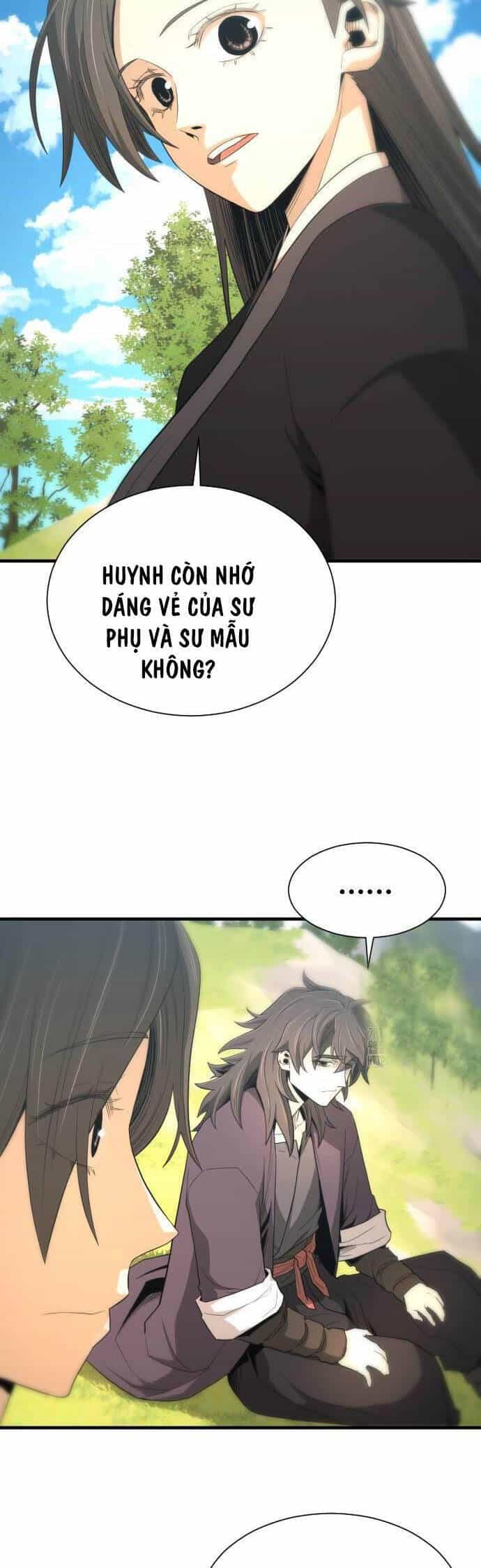 Nhất Hốt Đao - Chương 30 - ảnh 6