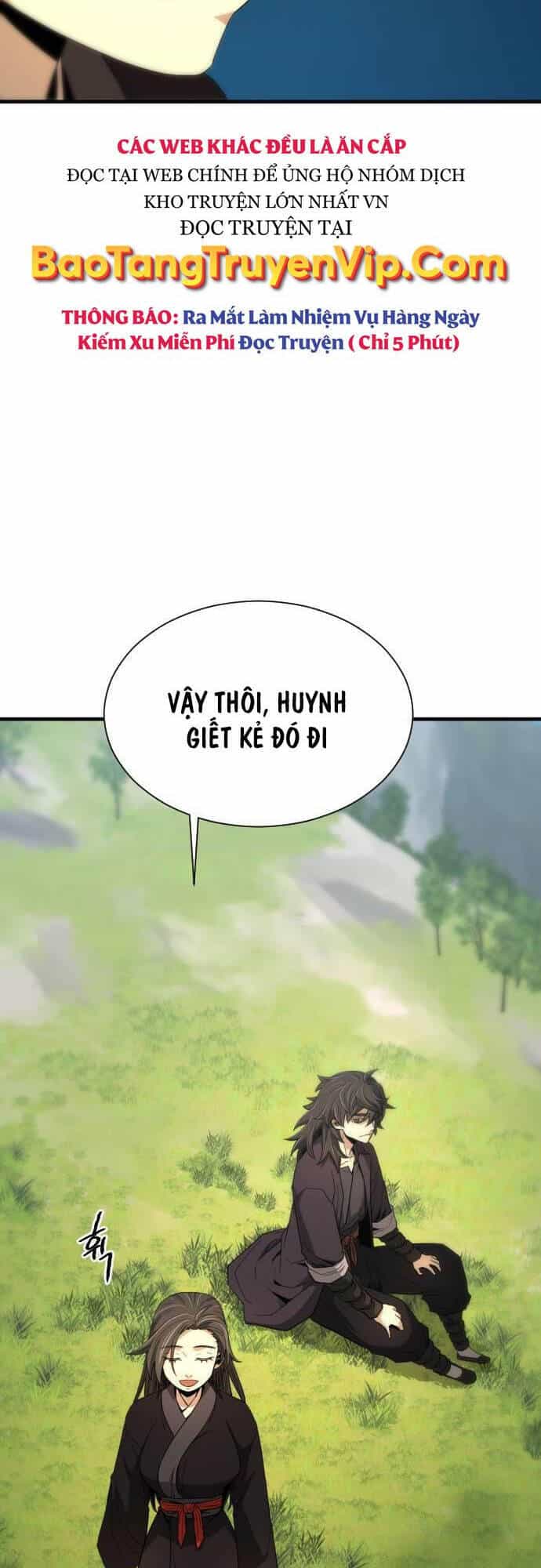 Nhất Hốt Đao - Chương 30 - ảnh 8