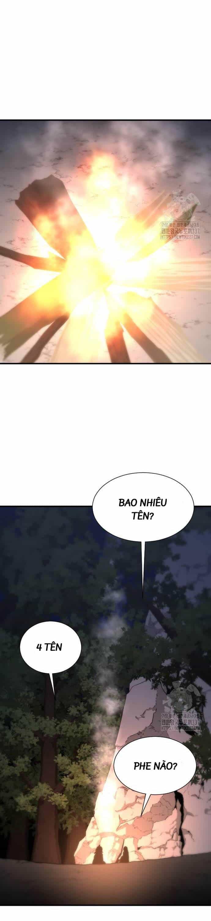 Nhất Hốt Đao - Chương 31 - ảnh 23