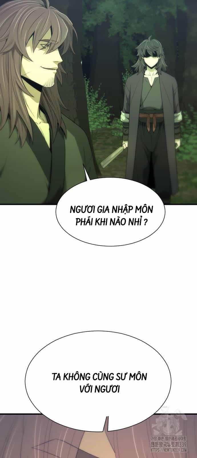 Nhất Hốt Đao - Chương 32 - ảnh 27