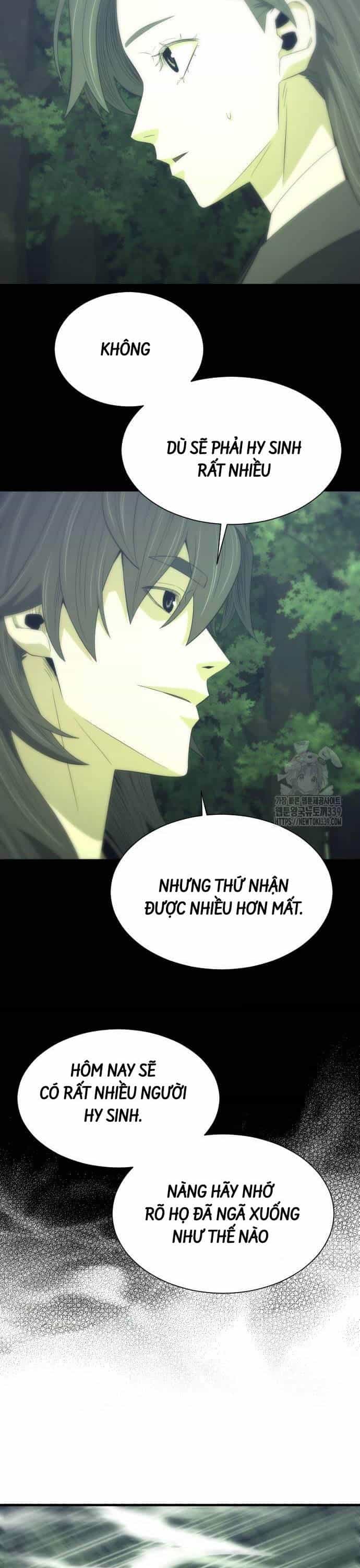 Nhất Hốt Đao - Chương 32 - ảnh 37