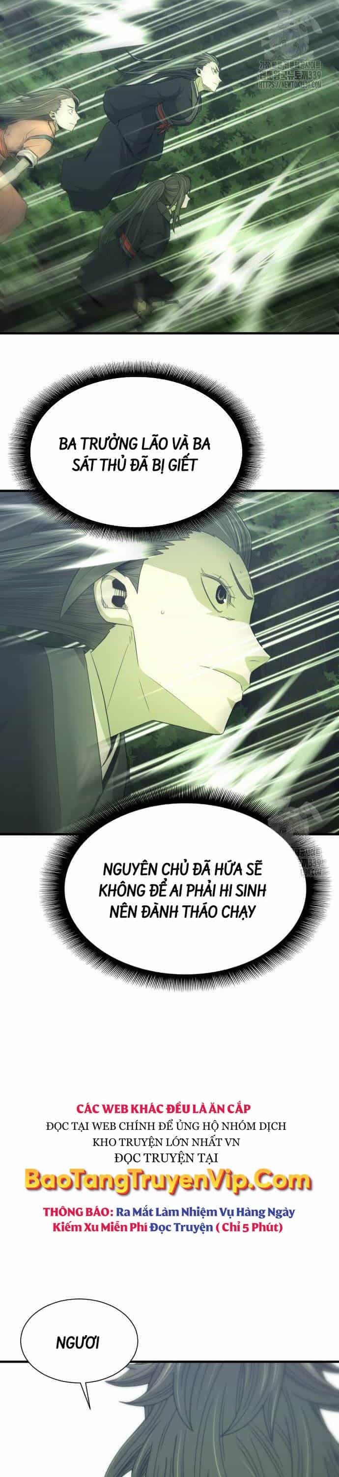 Nhất Hốt Đao - Chương 32 - ảnh 38