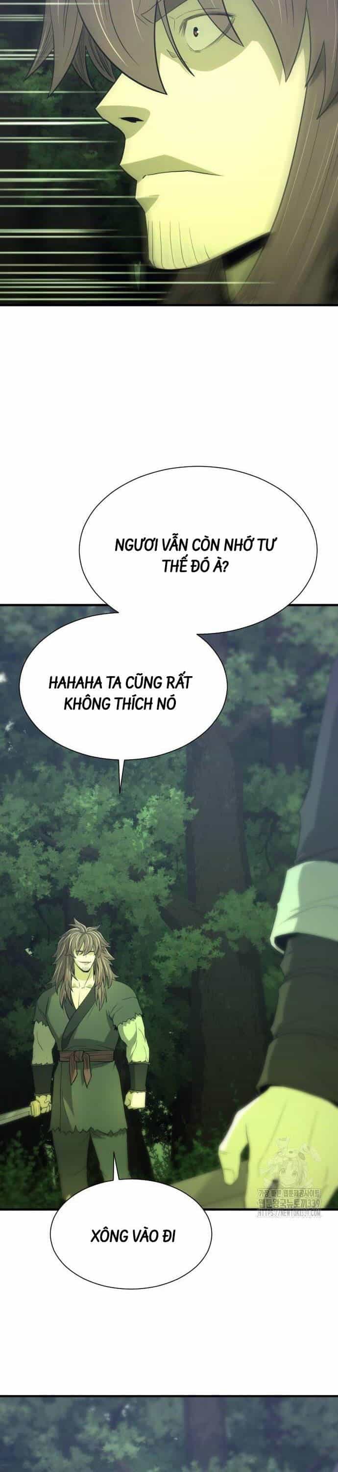 Nhất Hốt Đao - Chương 32 - ảnh 44