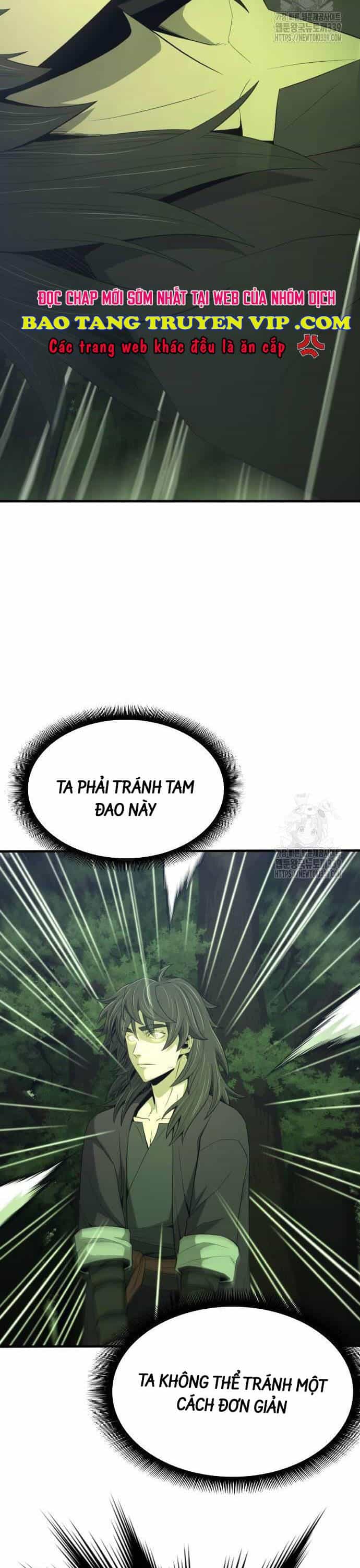 Nhất Hốt Đao - Chương 32 - ảnh 49