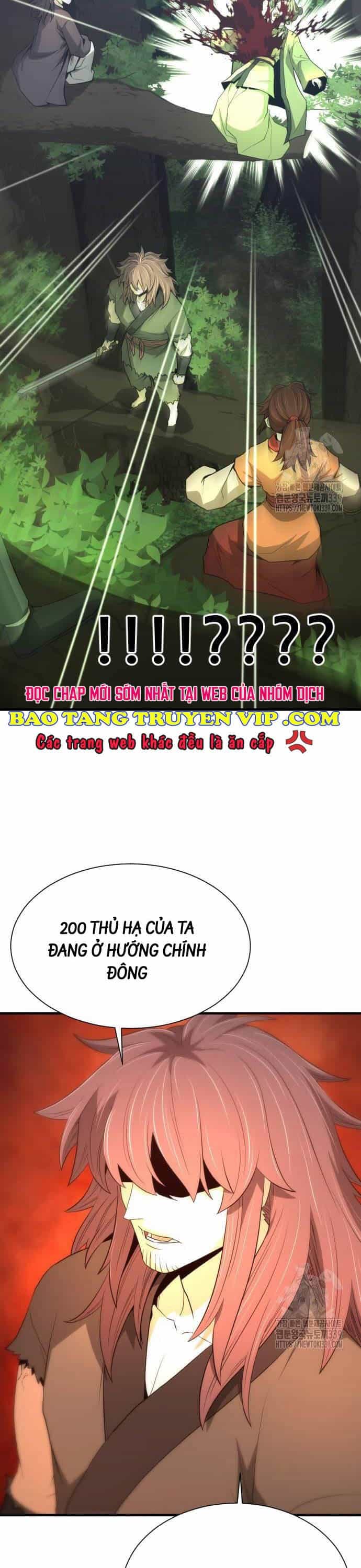 Nhất Hốt Đao - Chương 32 - ảnh 6