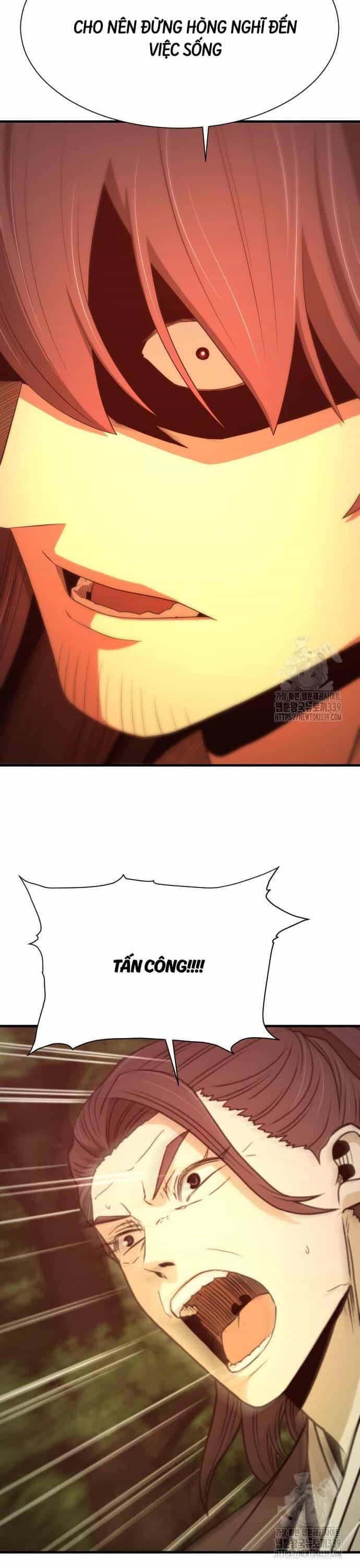 Nhất Hốt Đao - Chương 32 - ảnh 8