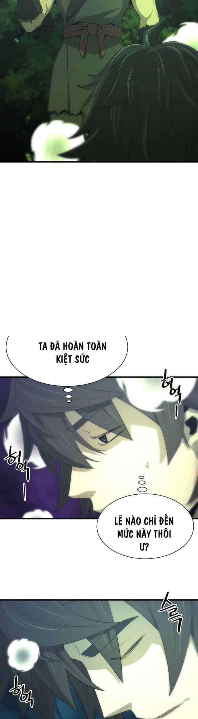 Nhất Hốt Đao - Chương 33 - ảnh 17