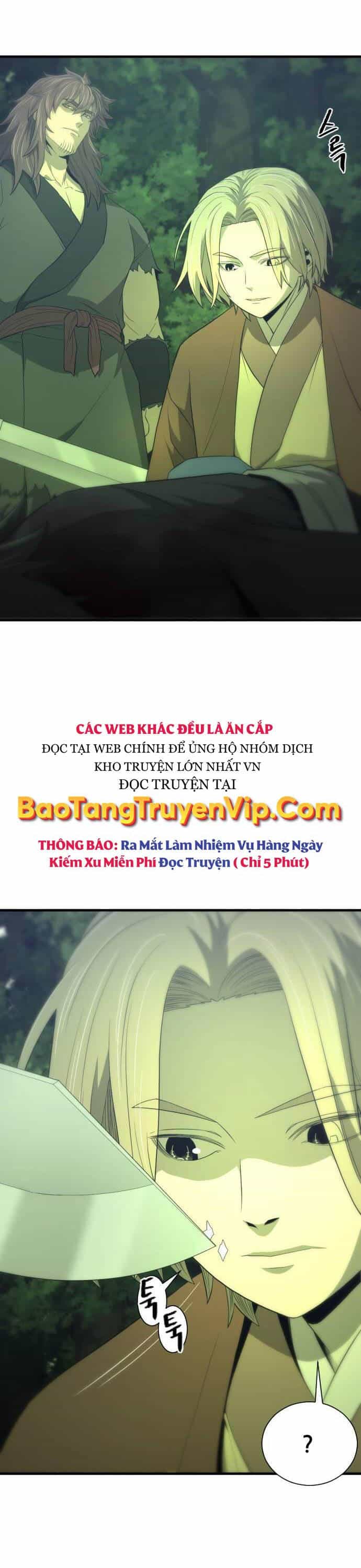 Nhất Hốt Đao - Chương 33 - ảnh 29