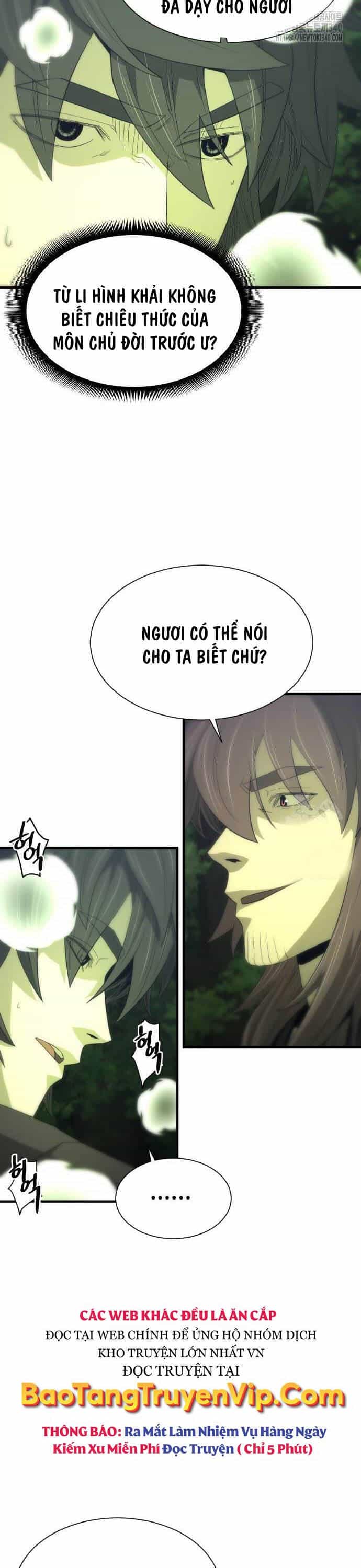 Nhất Hốt Đao - Chương 33 - ảnh 7
