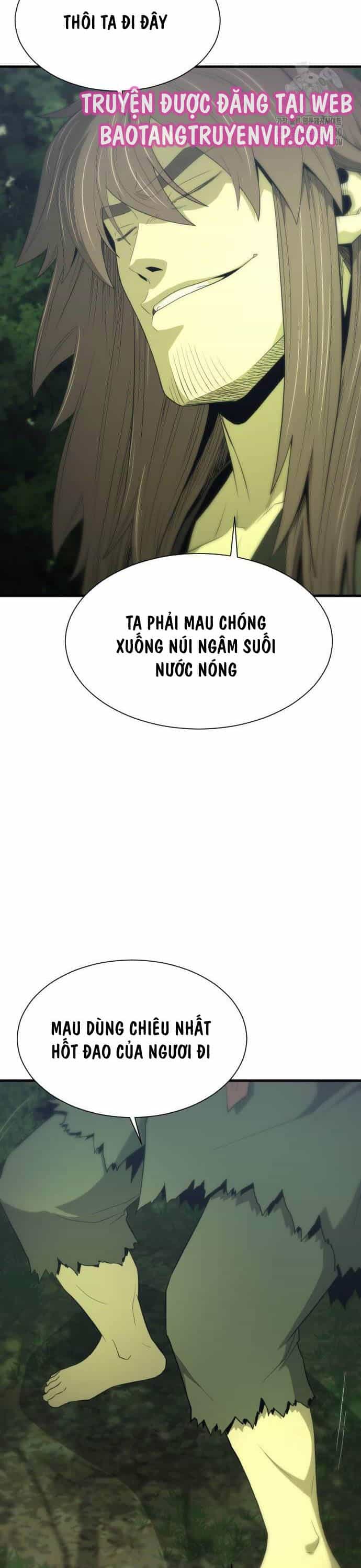 Nhất Hốt Đao - Chương 33 - ảnh 8