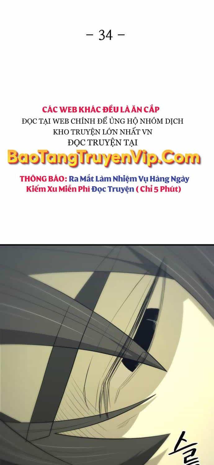 Nhất Hốt Đao - Chương 34 - ảnh 20