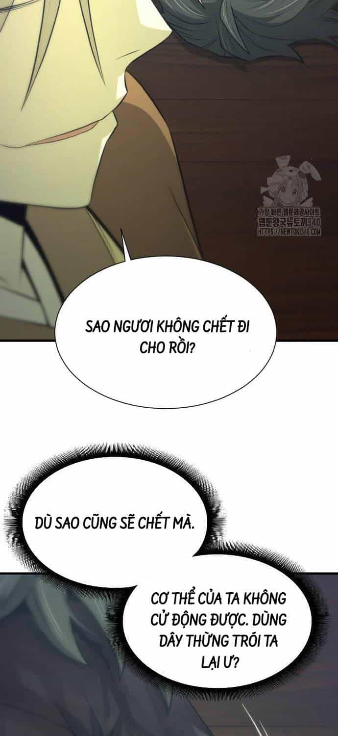 Nhất Hốt Đao - Chương 34 - ảnh 24