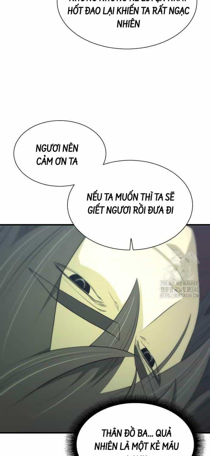 Nhất Hốt Đao - Chương 34 - ảnh 29