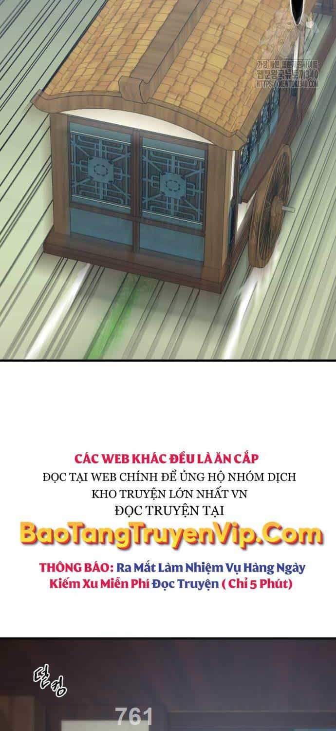 Nhất Hốt Đao - Chương 34 - ảnh 3
